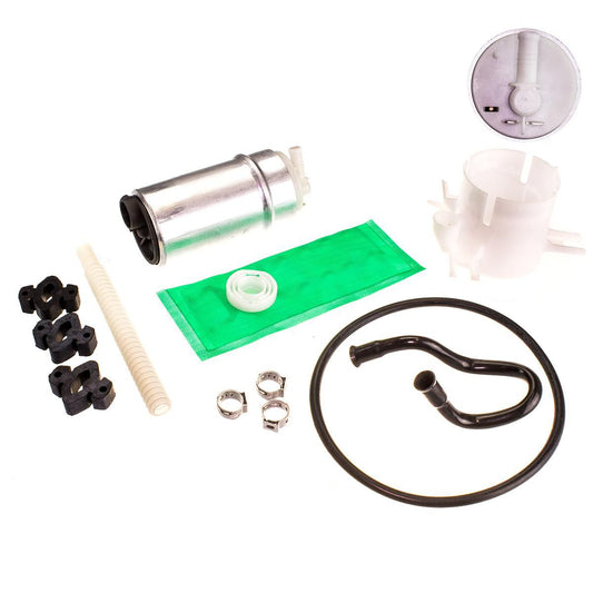 OEX Fuel Pump EFI In Tank FPE-288