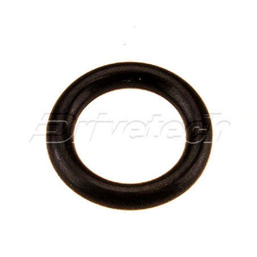Transtec Oring Filler Plug M93/97 M72 0593-141045