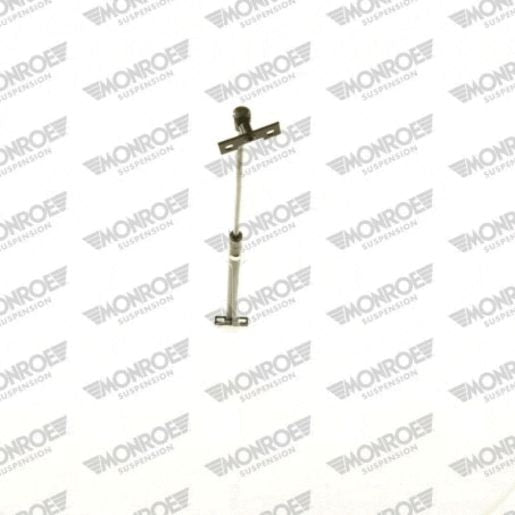 Monroe Max Lift Gas Strut ML4426