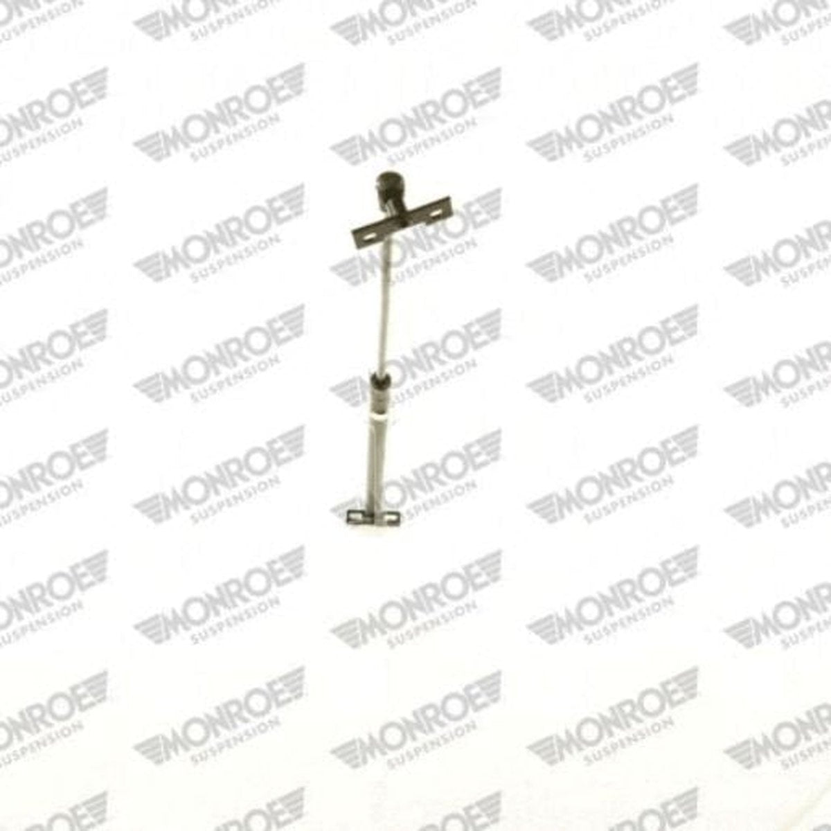 Monroe Max Lift Gas Strut ML4426