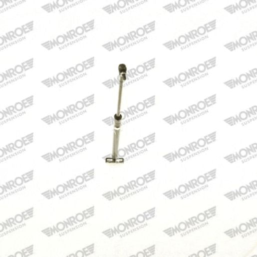 Monroe Max Lift Gas Strut ML4430