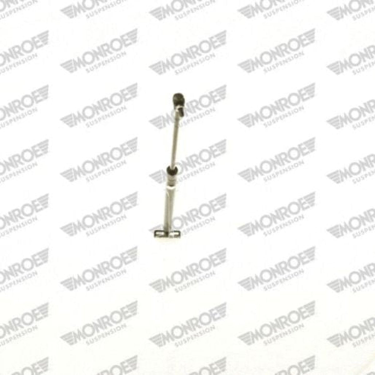 Monroe Max Lift Gas Strut ML4430