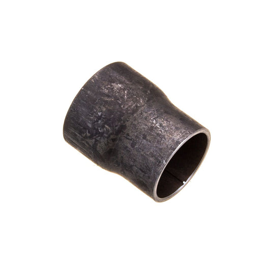 Drivetech Pinion Spacer Front 087-012551