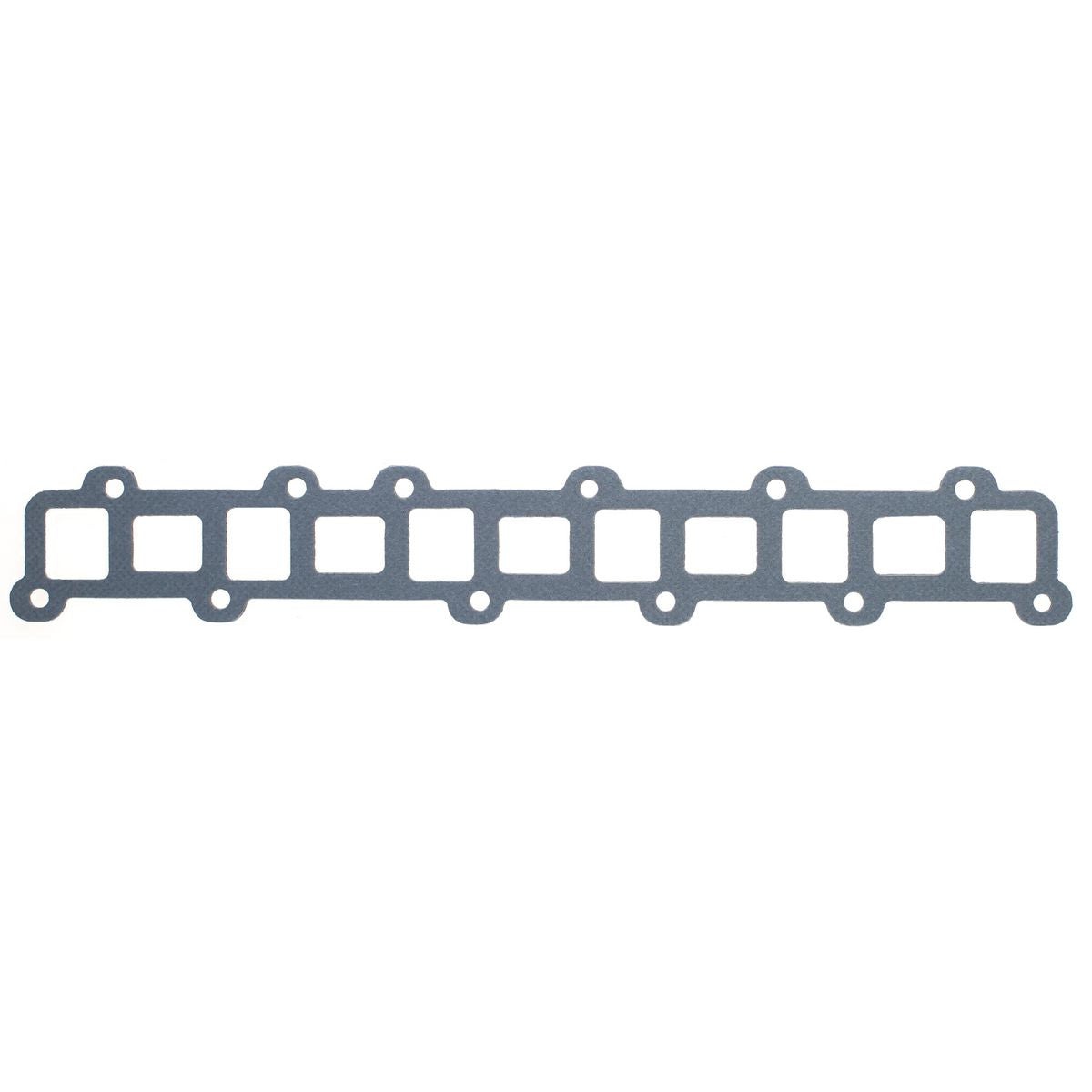 Permaseal Exhaust Manifold Gasket MG0024