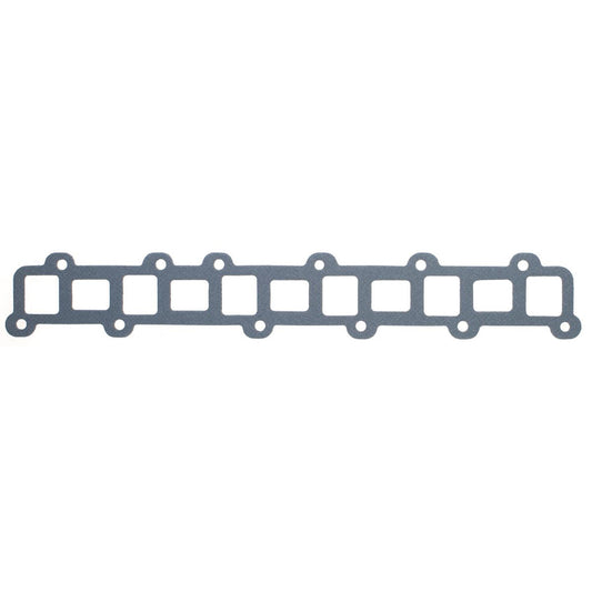 Permaseal Exhaust Manifold Gasket MG0024