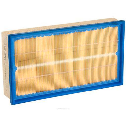 Ryco Air Filter A1404