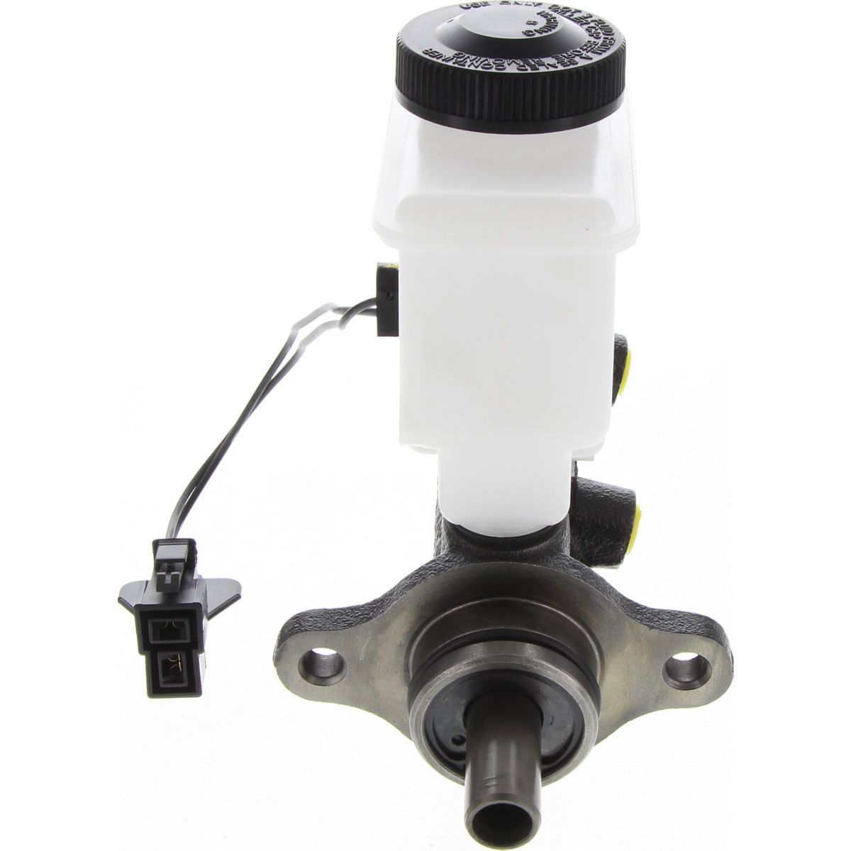 Bosch Brake Master Cylinder JB1824