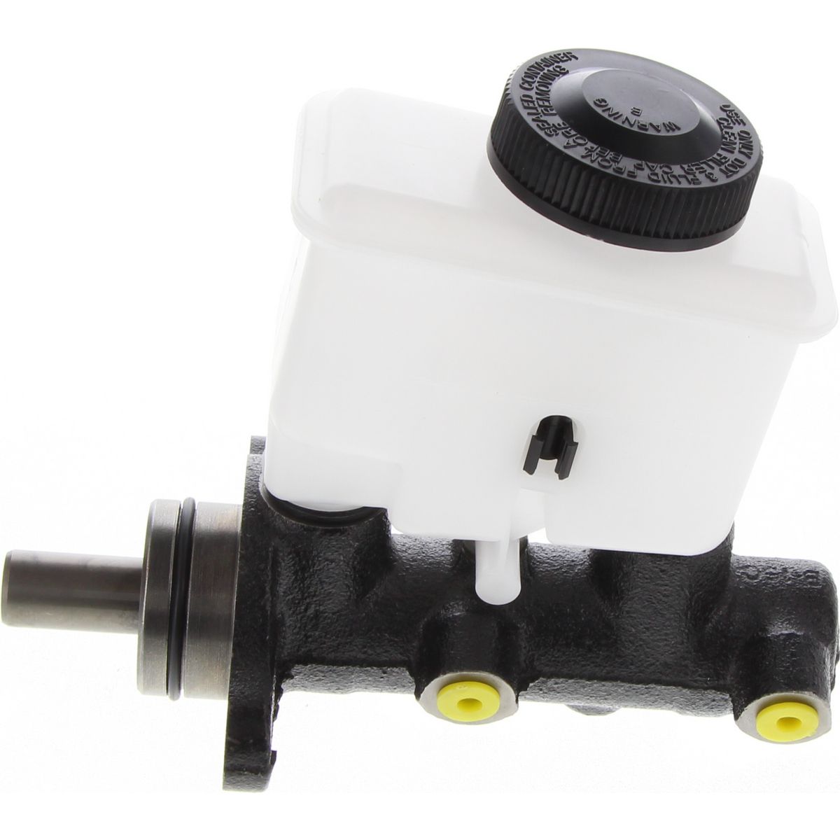 Bosch Brake Master Cylinder JB1824
