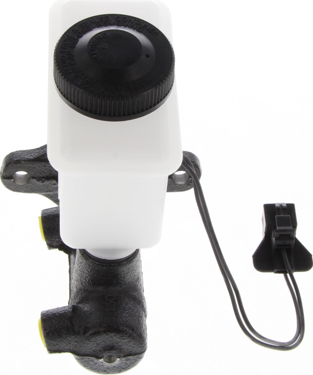 Bosch Brake Master Cylinder JB1824
