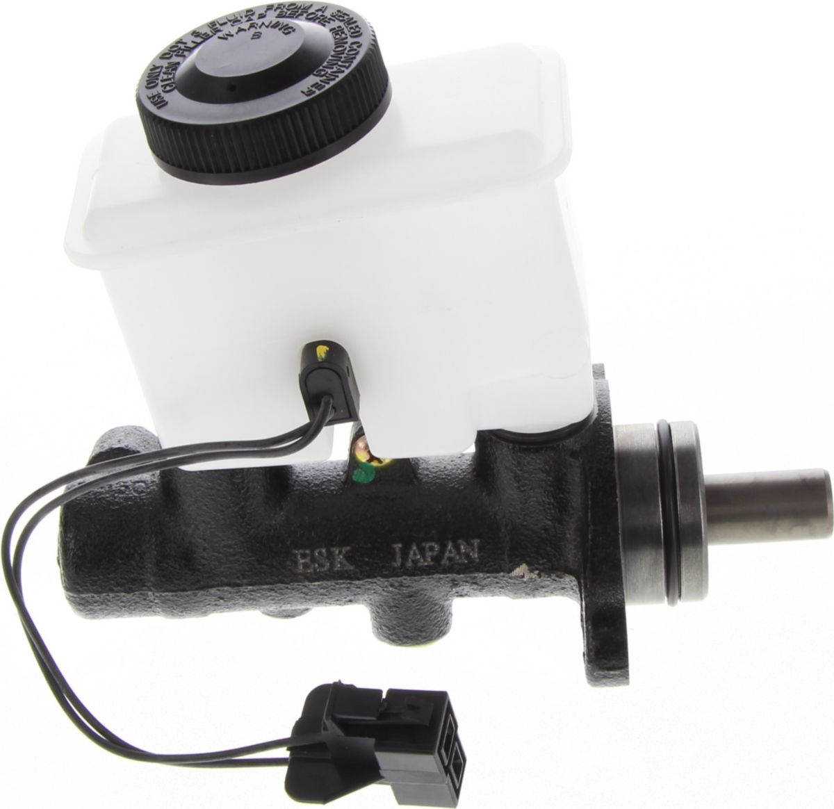 Bosch Brake Master Cylinder JB1824