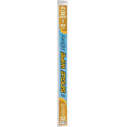 Trico Refill Set-W/Wiper Single 24In NVS610