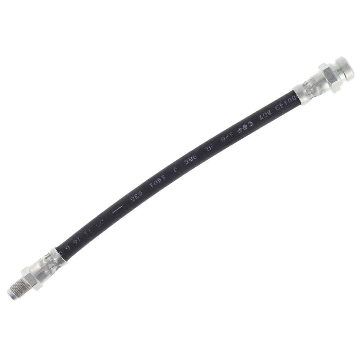 Bosch Brake Hose H1557
