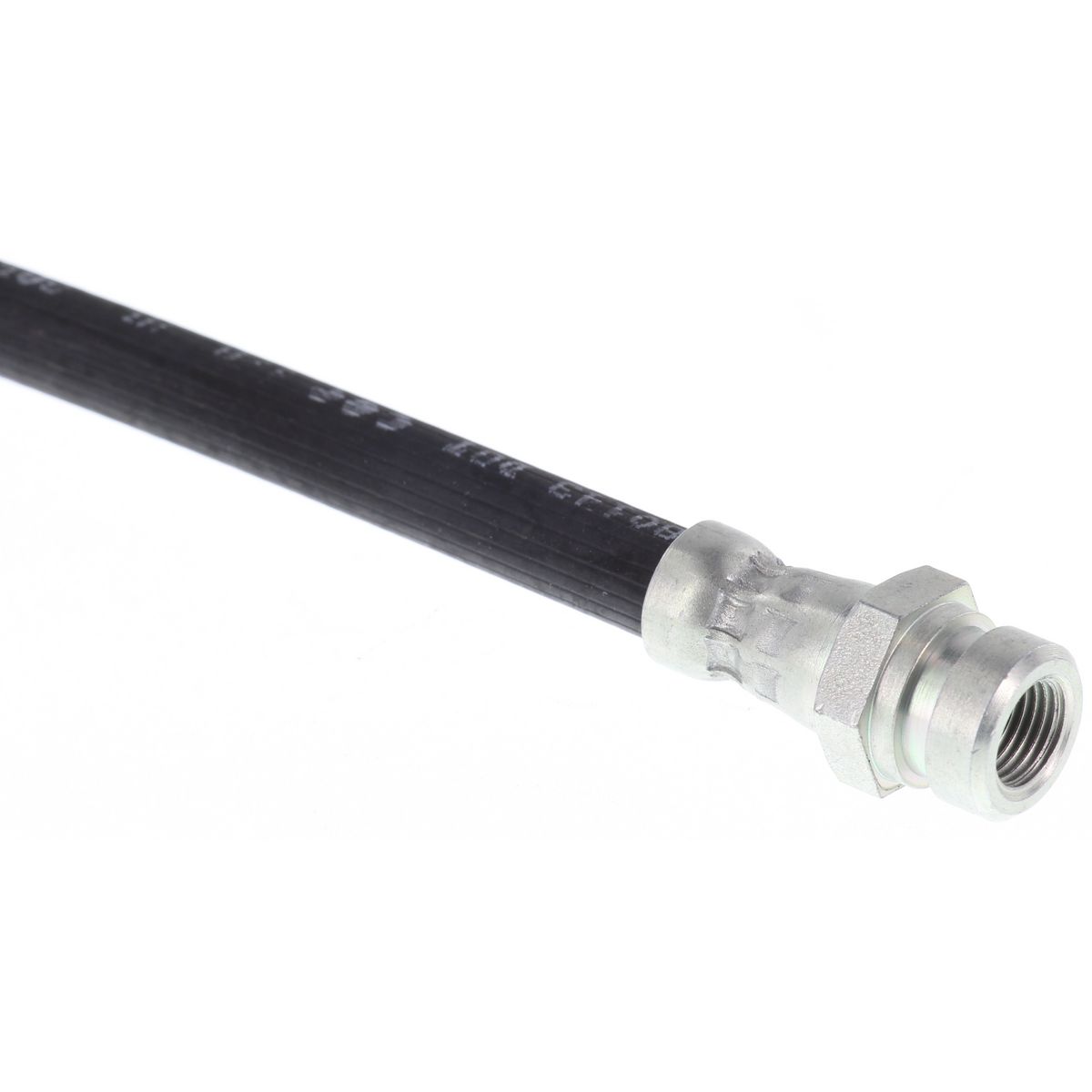Bosch Brake Hose H1557