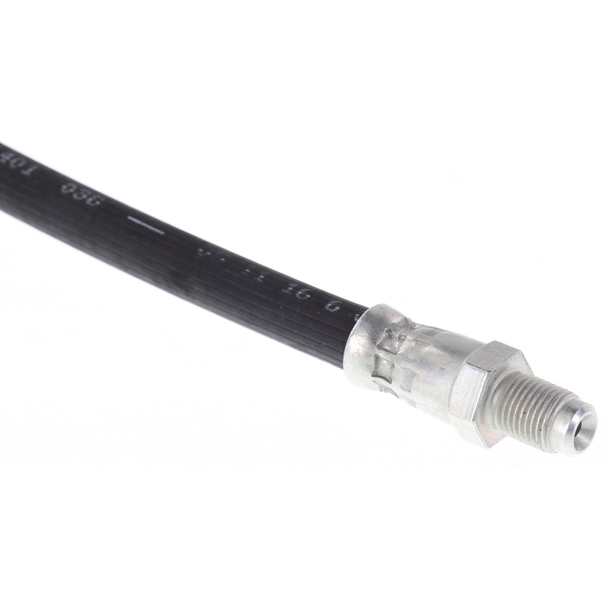 Bosch Brake Hose H1557