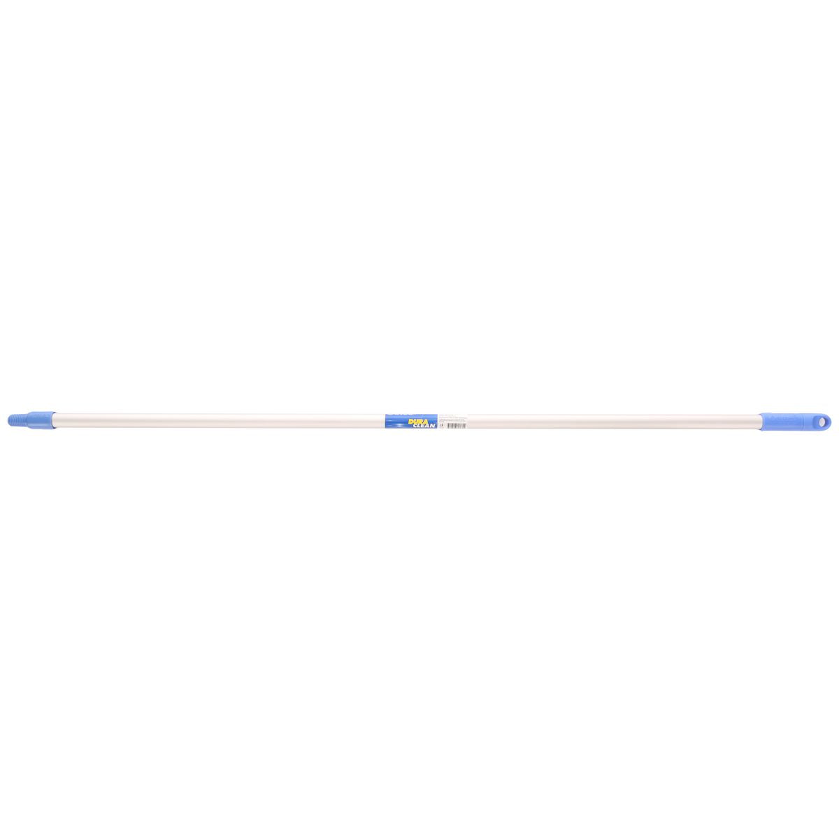 Oates Duraclean Aluminium Handle Blue 164638