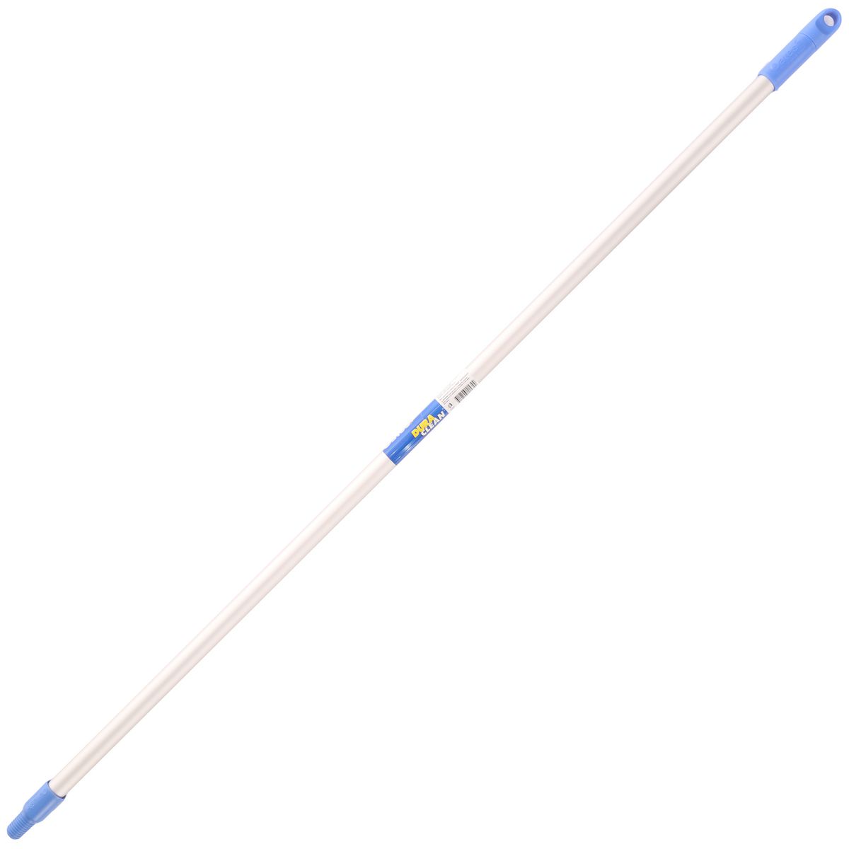 Oates Duraclean Aluminium Handle Blue 164638