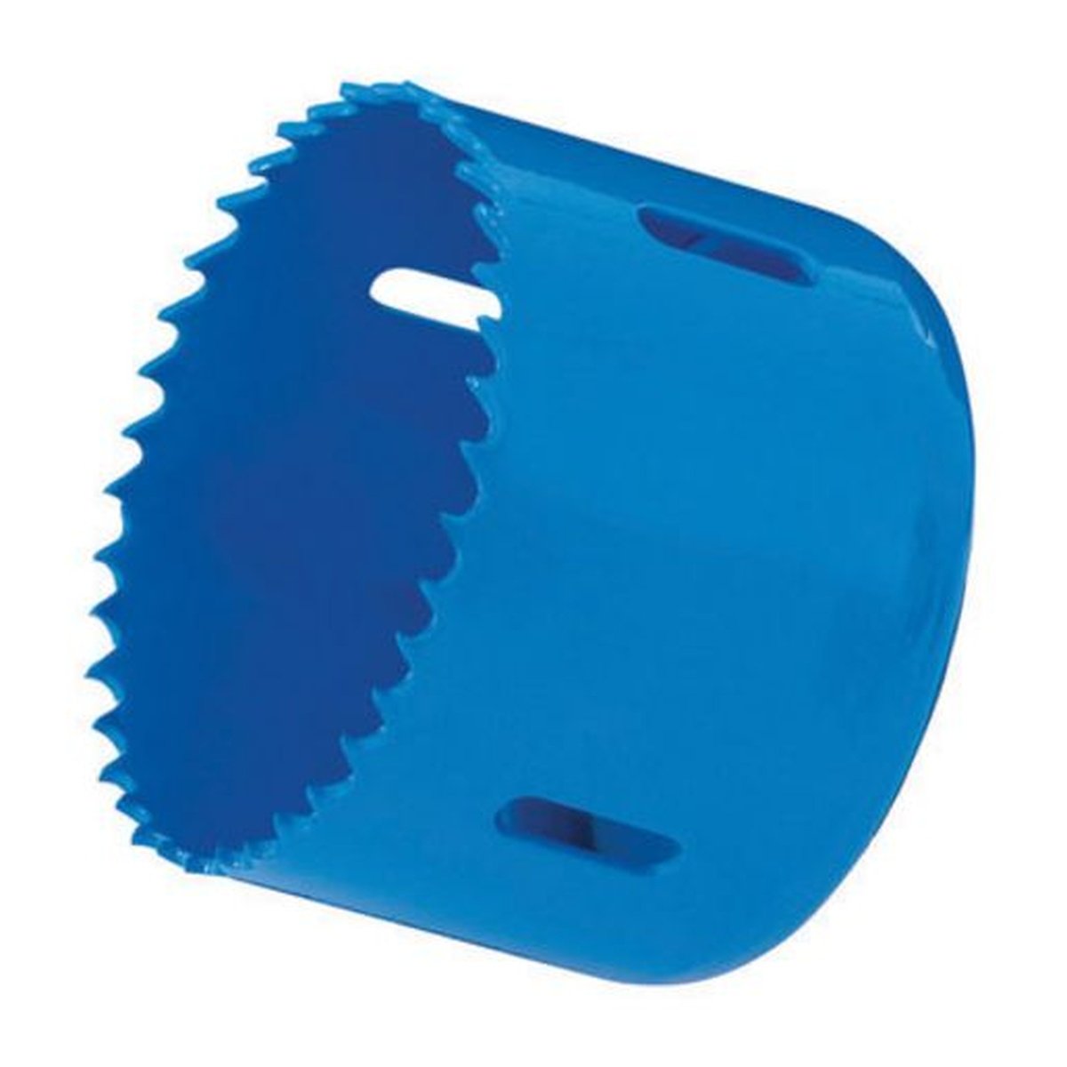 Sutton Holesaw Ultra Cobalt Bi-Metal 20mm Dia 36mm Depth 1/2in. UNF H1050200