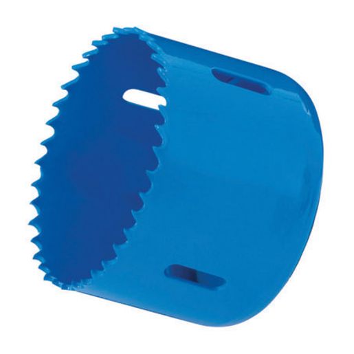 Sutton Holesaw Ultra Cobalt Bi-Metal 1-1/4in. 36mm Depth 5/8in. UNF H1050320