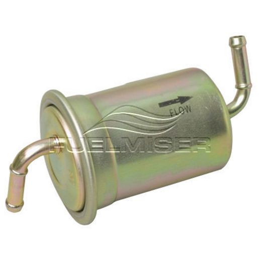 Fuelmiser Fuel Filter EFI External FI-0186