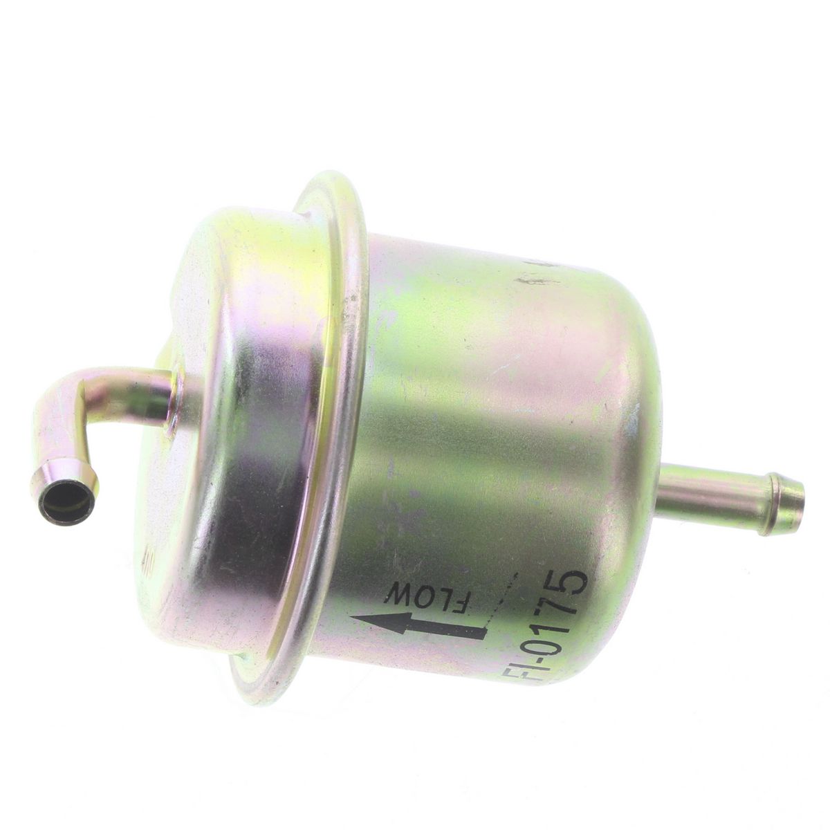 Fuelmiser Fuel Filter EFI External FI-0175