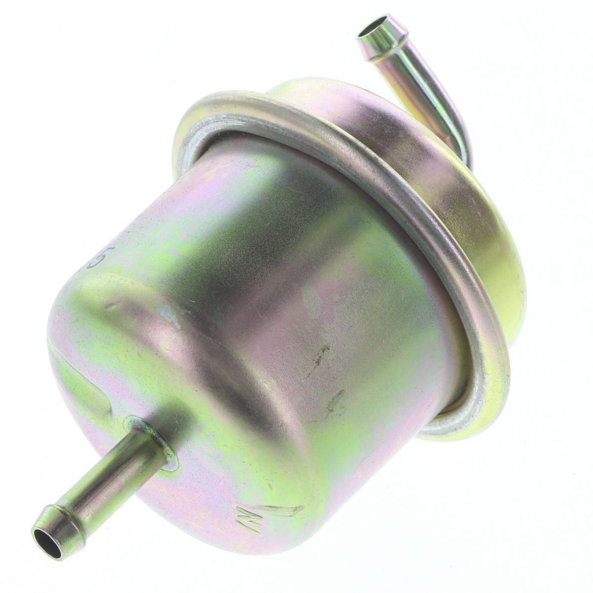 Fuelmiser Fuel Filter EFI External FI-0175