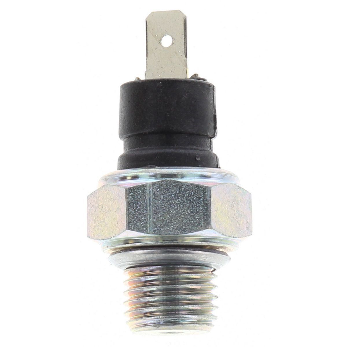 VDO Oil Pressure Switch 21kpa M14x1.5 Spade Terminal Normally Closed 231.087