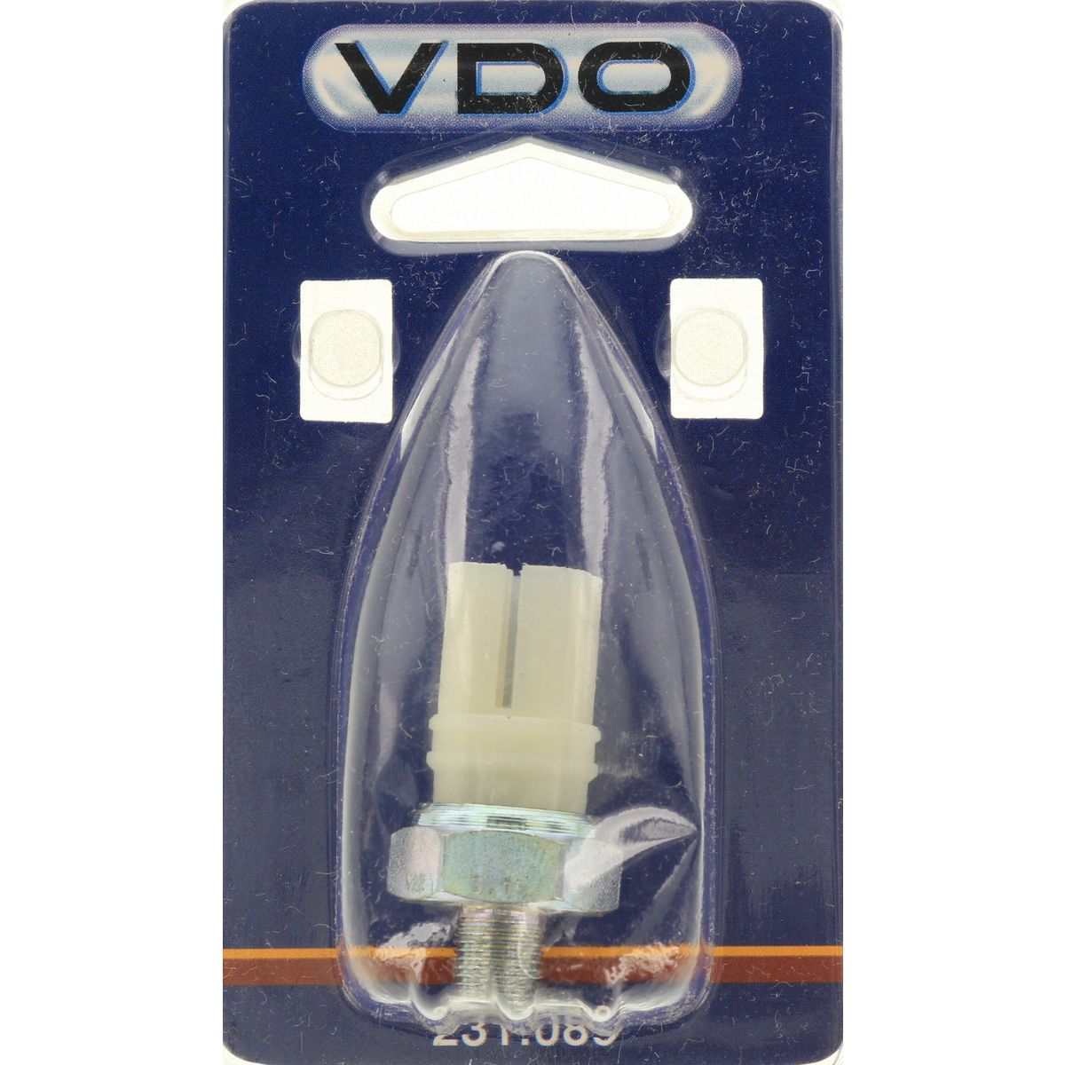 VDO Oil Pressure Switch 231.089