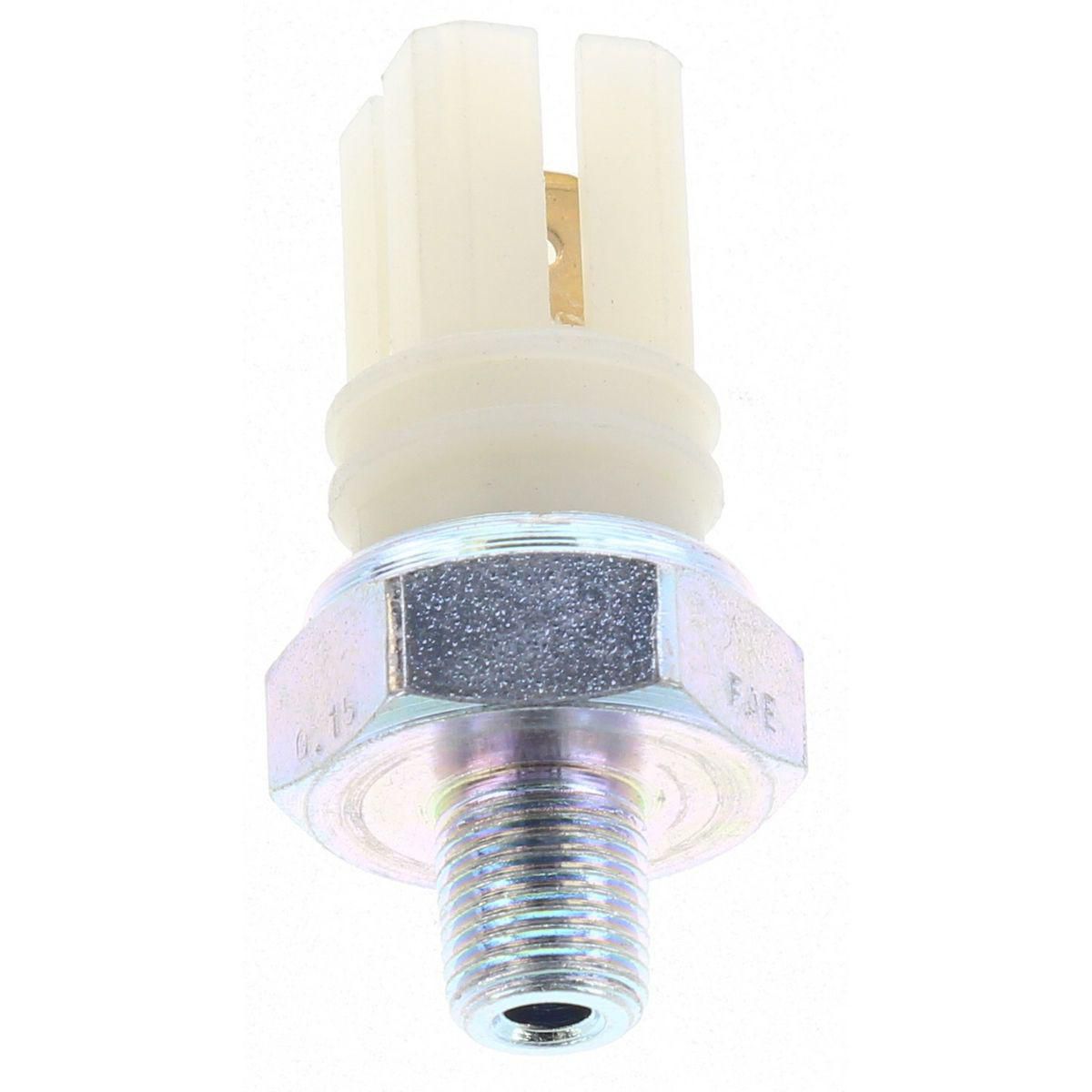 VDO Oil Pressure Switch 231.089