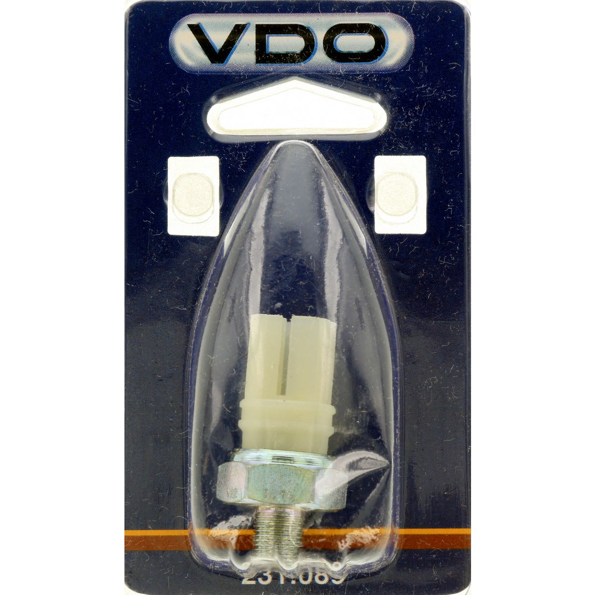 VDO Oil Pressure Switch 231.089