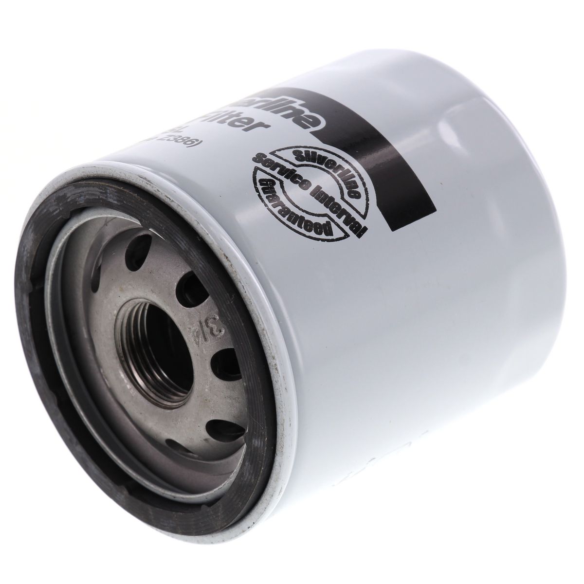 Silverline Oil Filter Spin On OF21SLX9