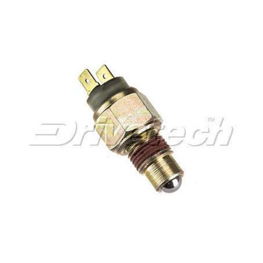 Drivetech Switch Assy-Rev T5 T56 0552-640017