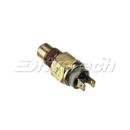 Drivetech Switch Assy-Rev T5 T56 0552-640017