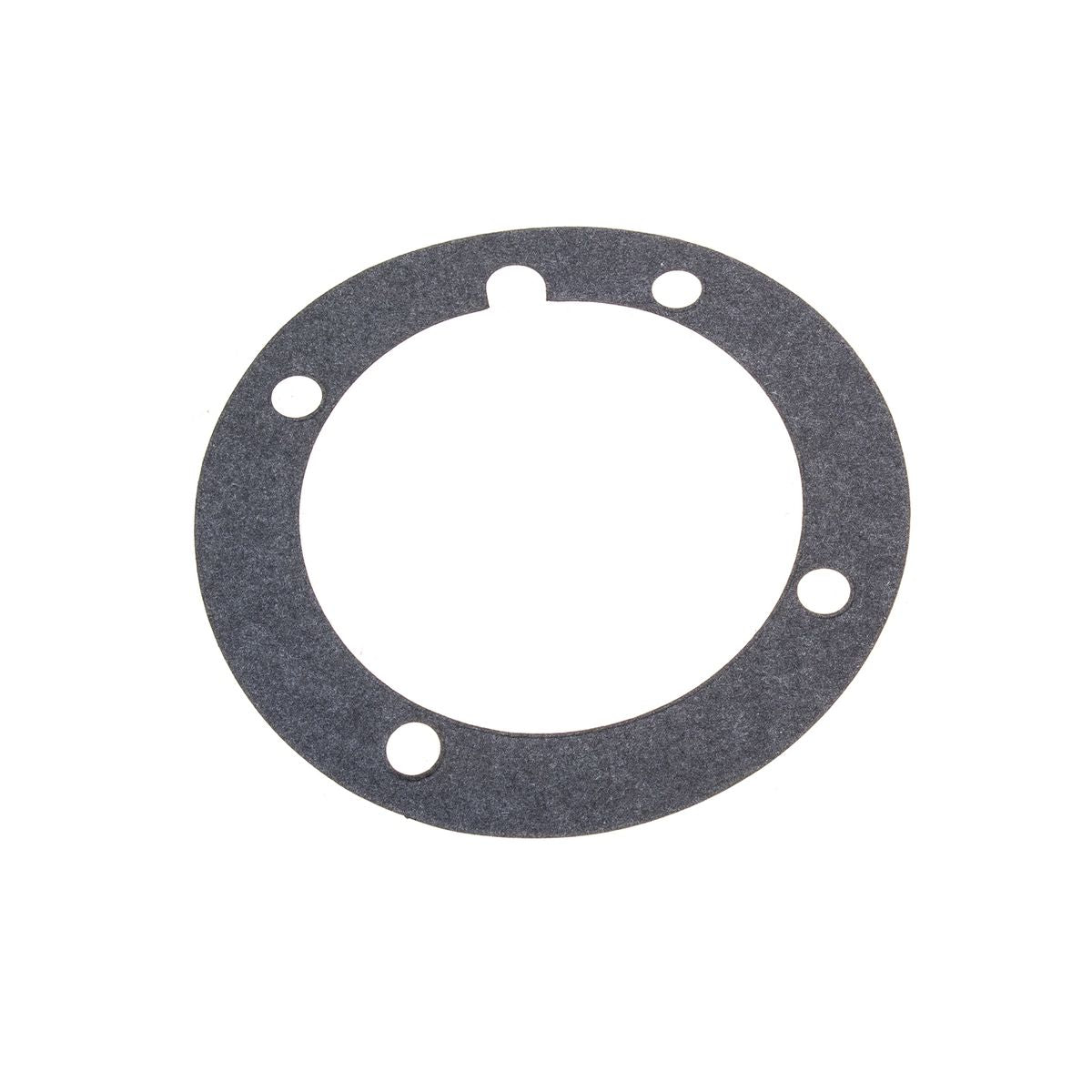 Drivetech Gasket-Brg Ret. 03 0503-045002