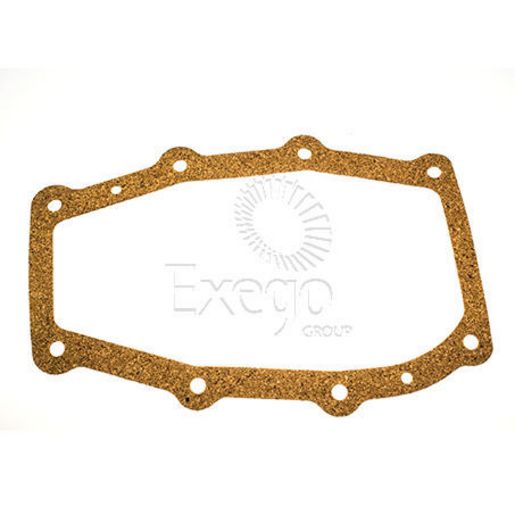 Drivetech Gasket-Cover 03 0555-041104