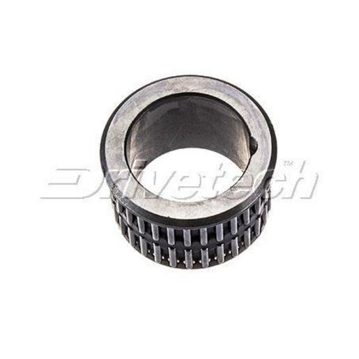 Drivetech Bearing & Sleeve Assembly 1352-603006
