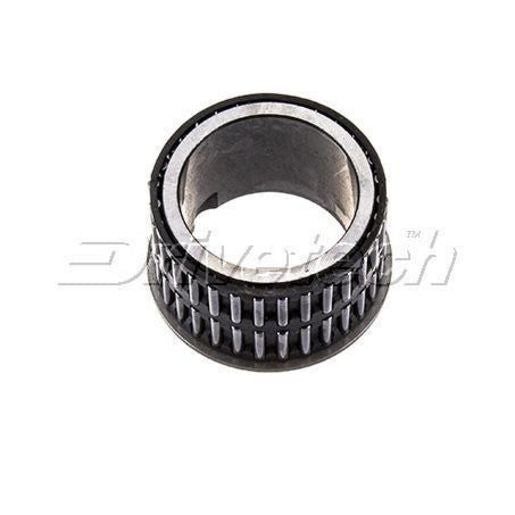 Drivetech Bearing & Sleeve Assembly 1352-603006