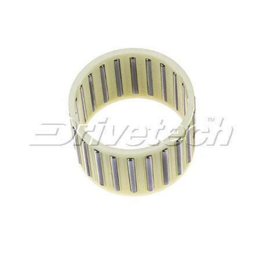 Drivetech Bearing Assembly Needle Roller 05 0505-132005