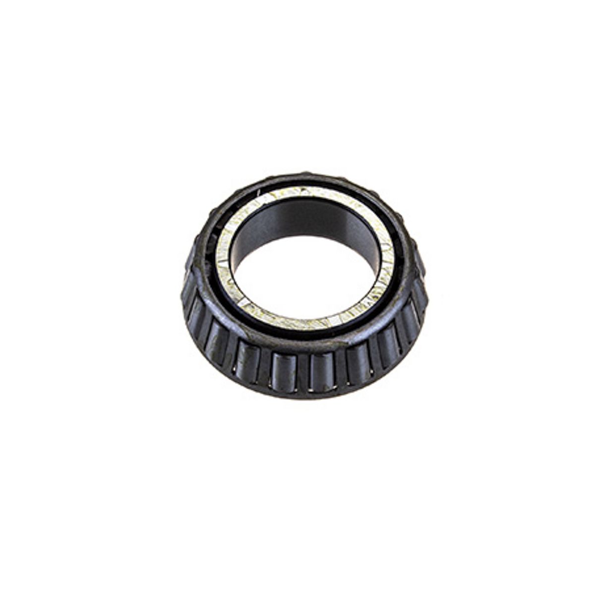 Drivetech Bearing Cone Roller 07 0500-133003