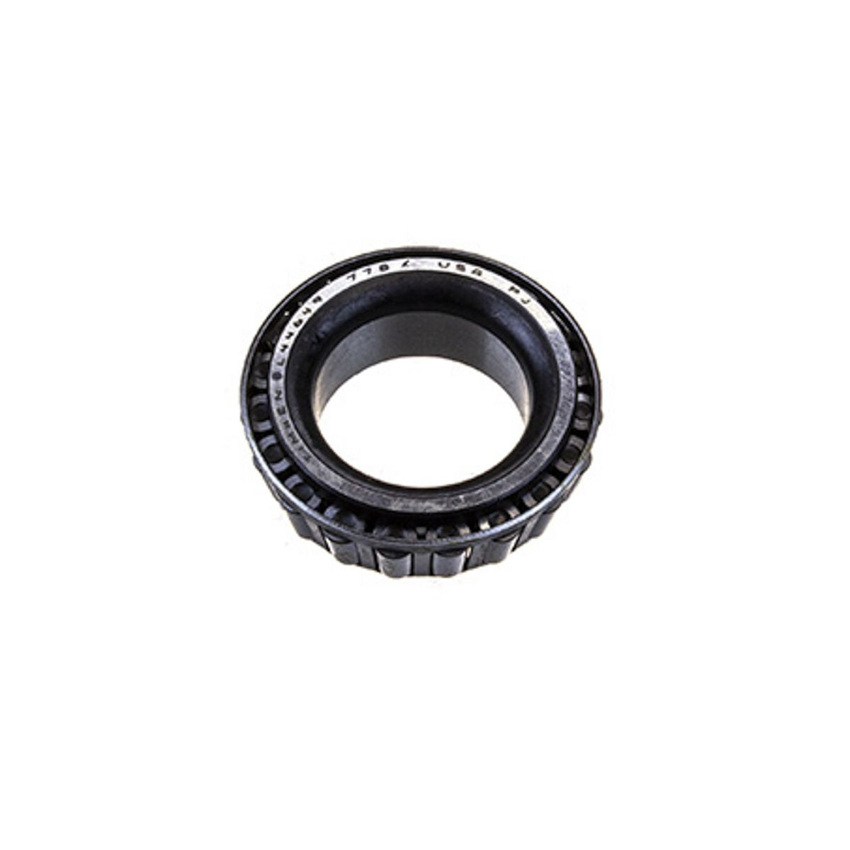 Drivetech Bearing Cone Roller 07 0500-133003