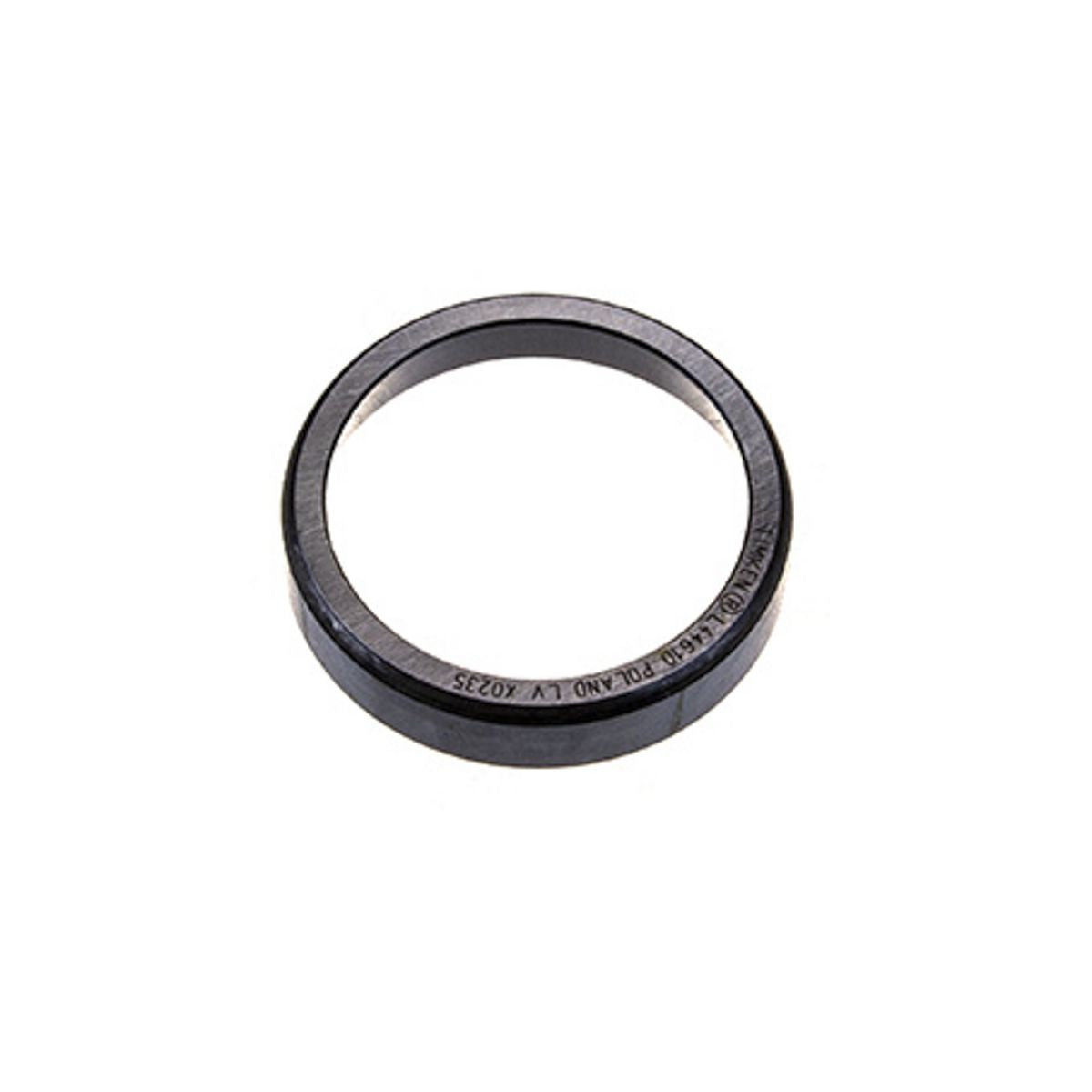Drivetech Bearing Cup Roller 07 0500-133002