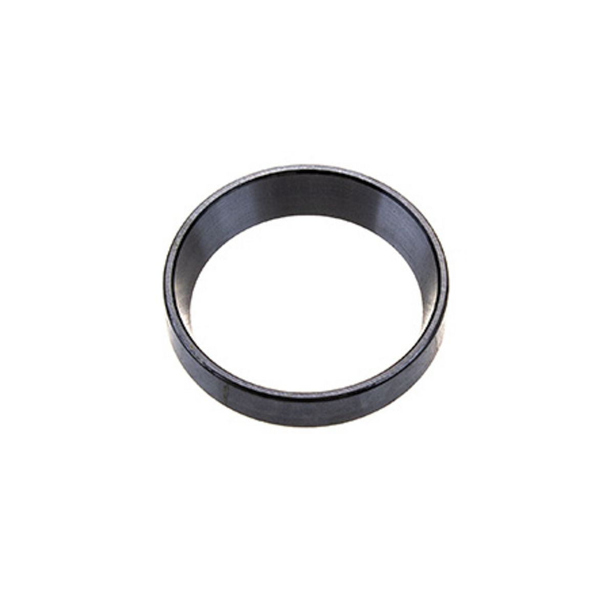 Drivetech Bearing Cup Roller 07 0500-133002
