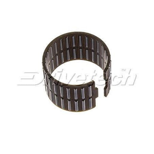 Drivetech Bearing Needle T5 1352-132002