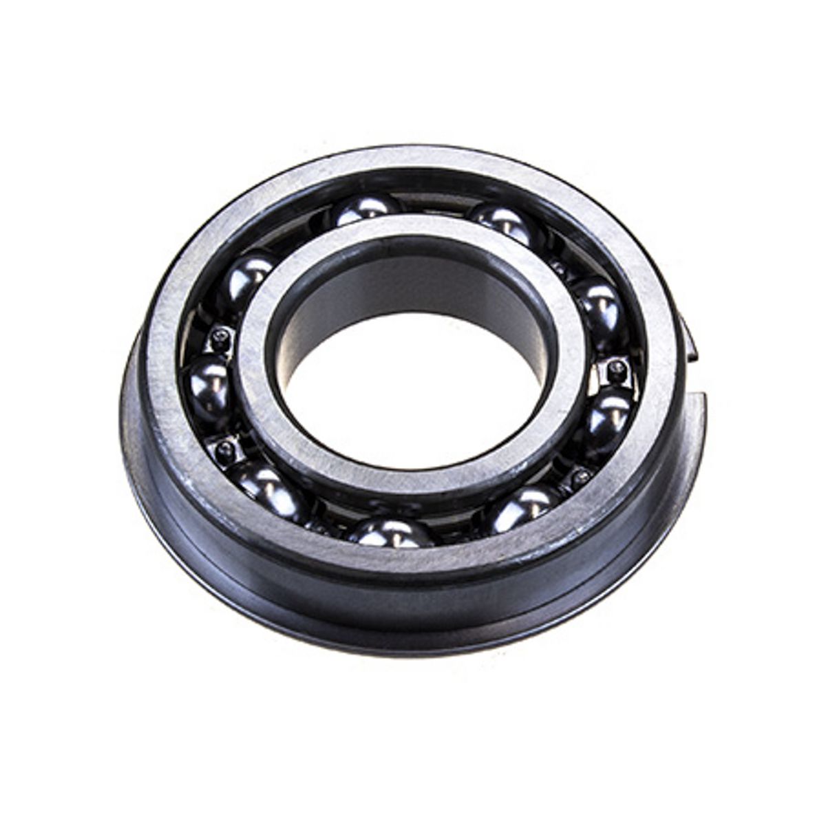 Drivetech Bearing Ball Input Shaft 01 0555-025146