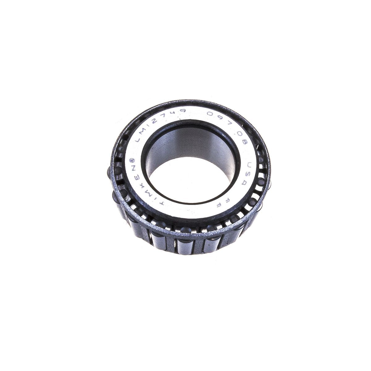 Drivetech Bearing Cone Pocket T56 1386-133004