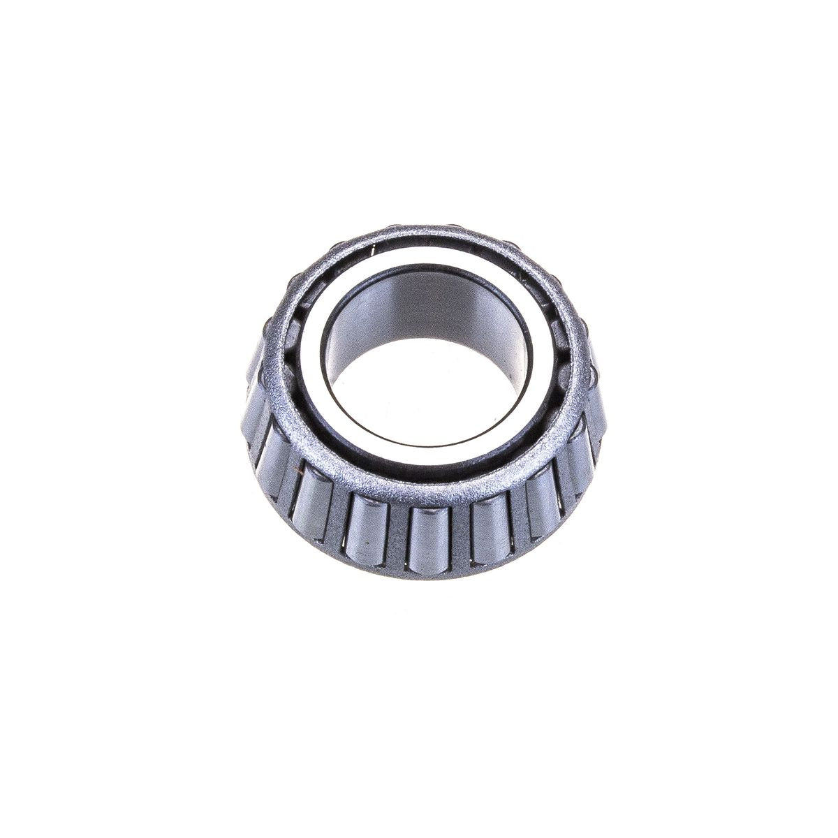 Drivetech Bearing Cone Pocket T56 1386-133004
