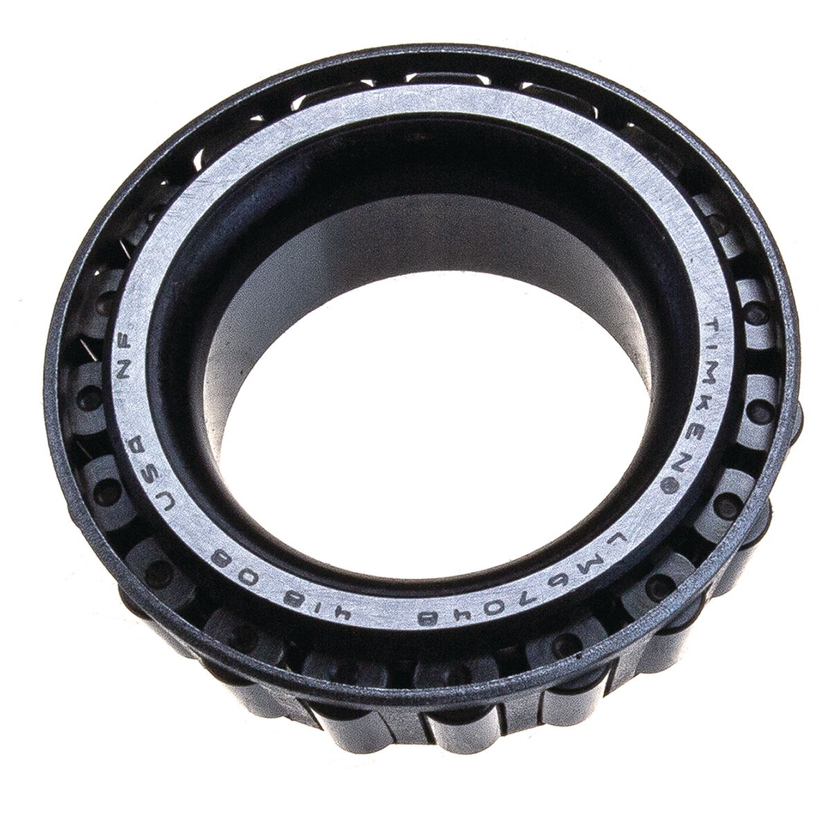 Drivetech Bearing Cone 07 T5 0500-133005