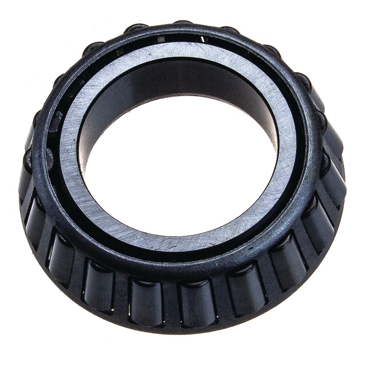 Drivetech Bearing Cone 07 T5 0500-133005