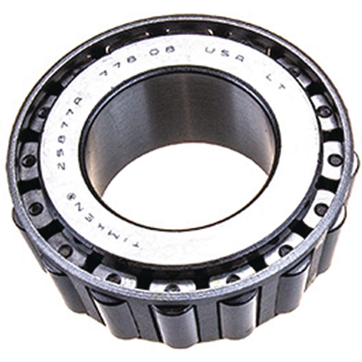 Drivetech Bearing Cone Output Shaft T5 0552-133022