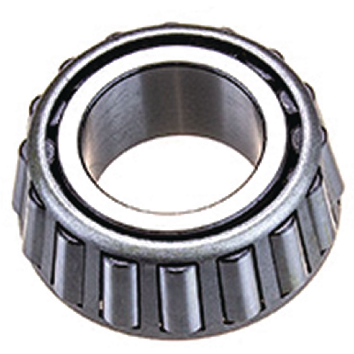 Drivetech Bearing Cone Output Shaft T5 0552-133022