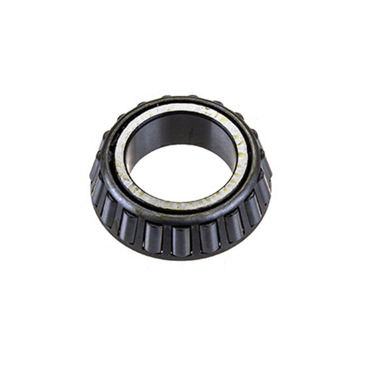 Drivetech Bearing Cone Roller 07 0500-133006
